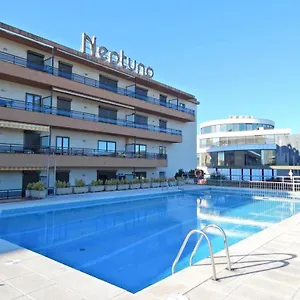 edificio-neptuno-platja-daro.topcostabravahotels.com/